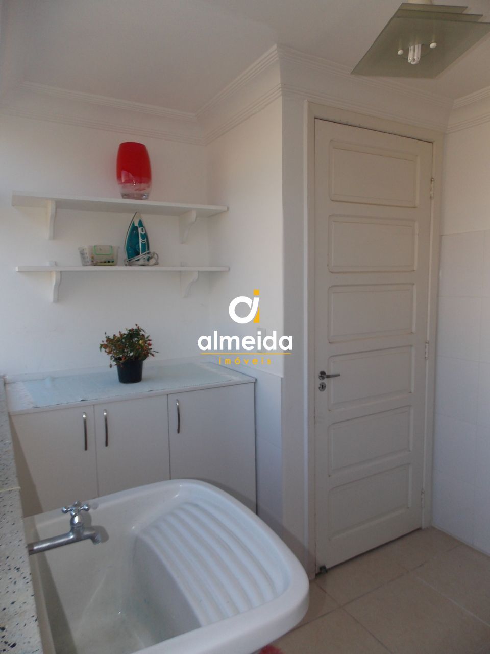 Apartamento à venda com 3 quartos, 158m² - Foto 46