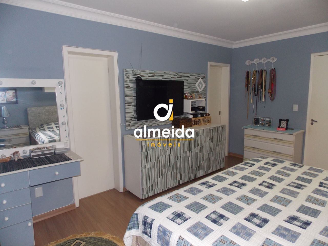 Apartamento à venda com 3 quartos, 158m² - Foto 31