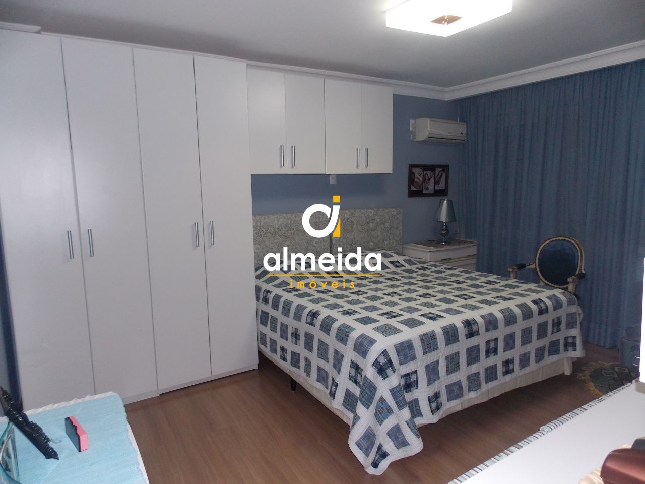 Apartamento à venda com 3 quartos, 158m² - Foto 29