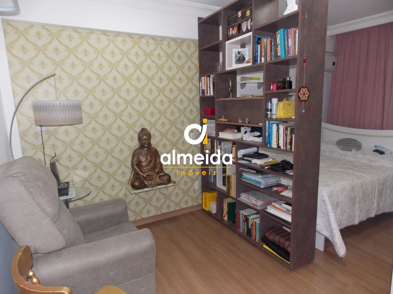 Apartamento à venda com 3 quartos, 158m² - Foto 21