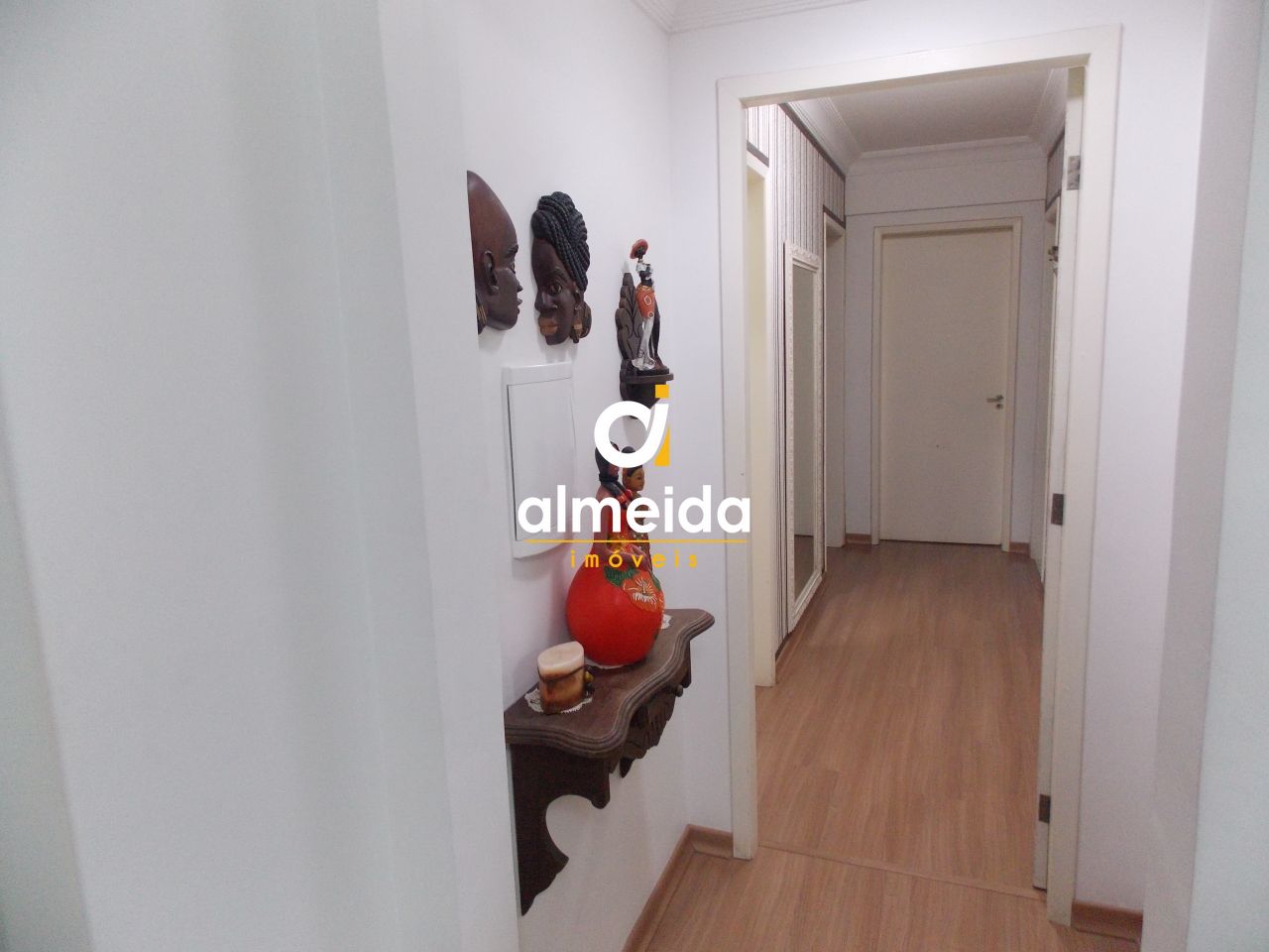 Apartamento à venda com 3 quartos, 158m² - Foto 14