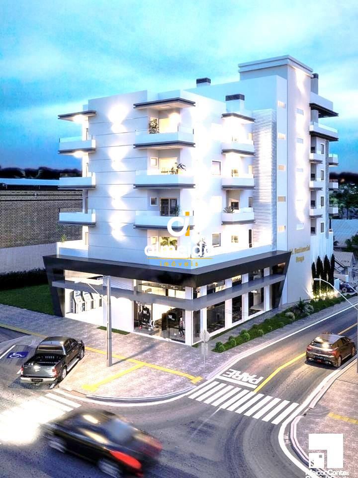 Terreno, 823 m² - Foto 11