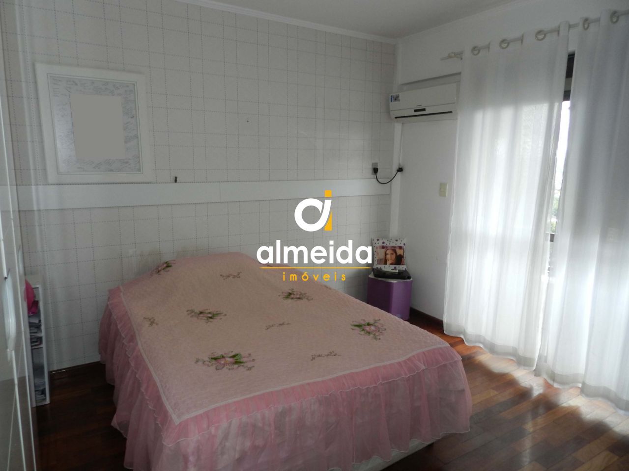 Apartamento à venda com 3 quartos, 178m² - Foto 25