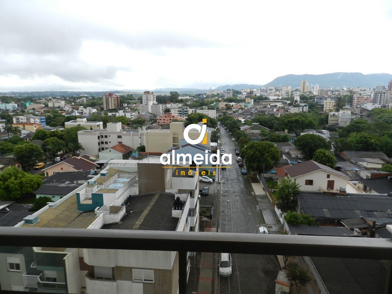 Apartamento à venda com 3 quartos, 178m² - Foto 22