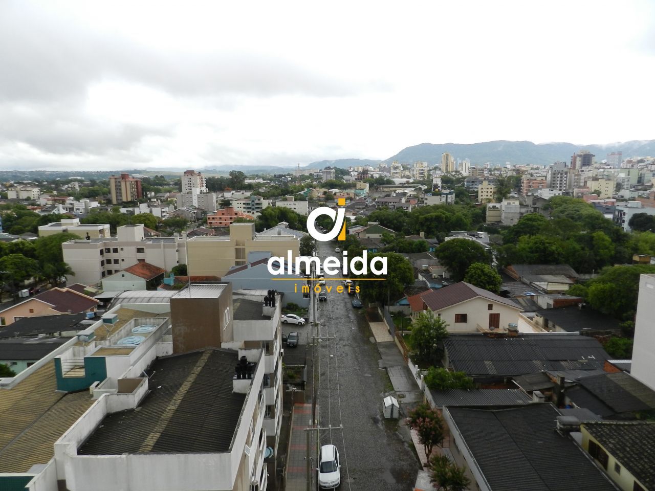 Apartamento, 3 quartos, 178 m² - Foto 21