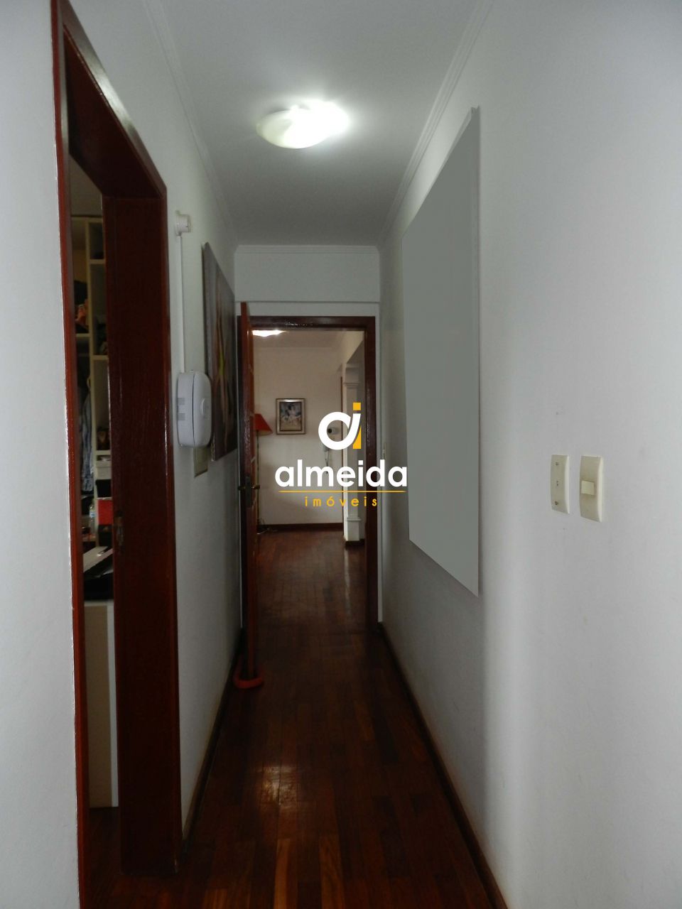 Apartamento, 3 quartos, 178 m² - Foto 12