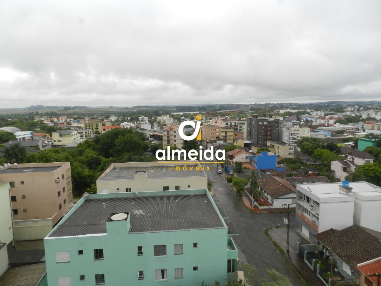 Apartamento, 3 quartos, 178 m² - Foto 11