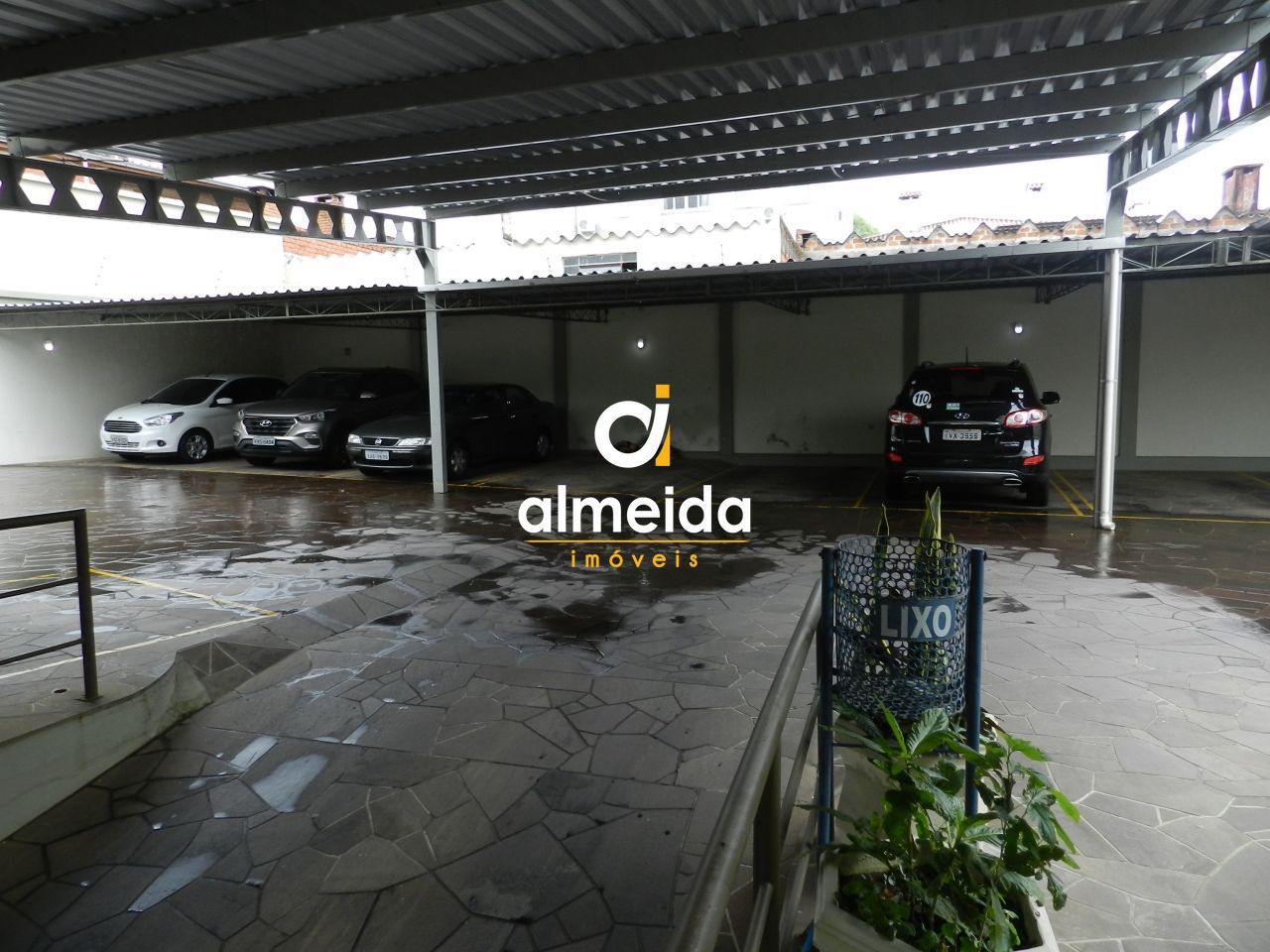 Apartamento, 3 quartos, 178 m² - Foto 32