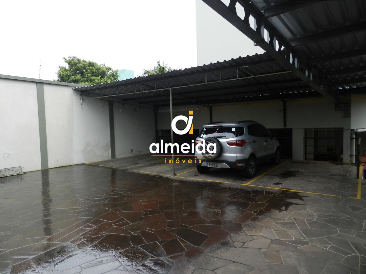 Apartamento, 3 quartos, 178 m² - Foto 33