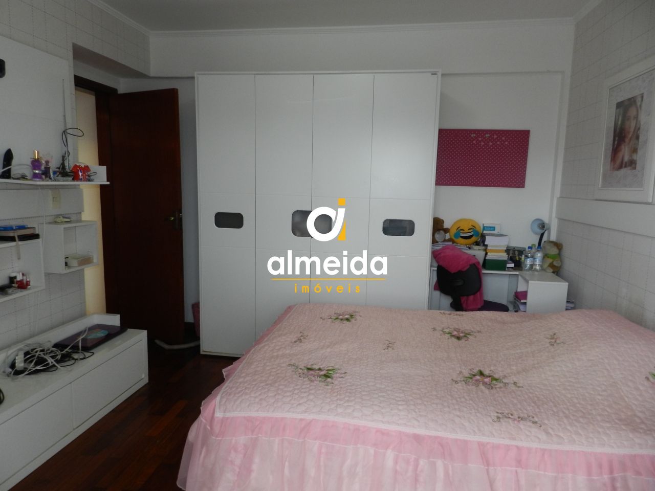 Apartamento à venda com 3 quartos, 178m² - Foto 29