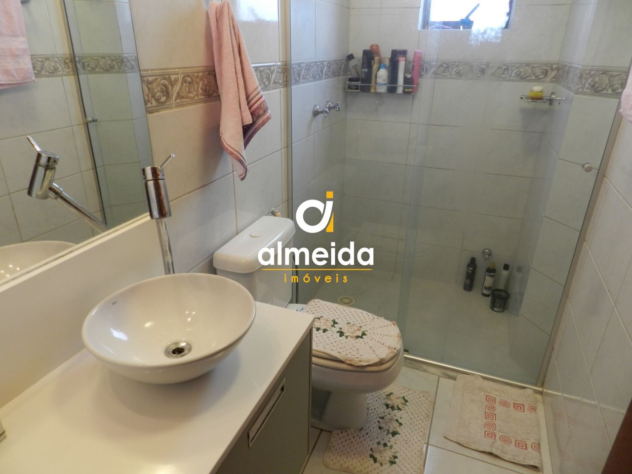 Apartamento, 3 quartos, 178 m² - Foto 30