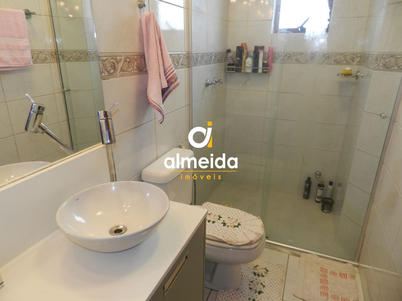 Apartamento, 3 quartos, 178 m² - Foto 31