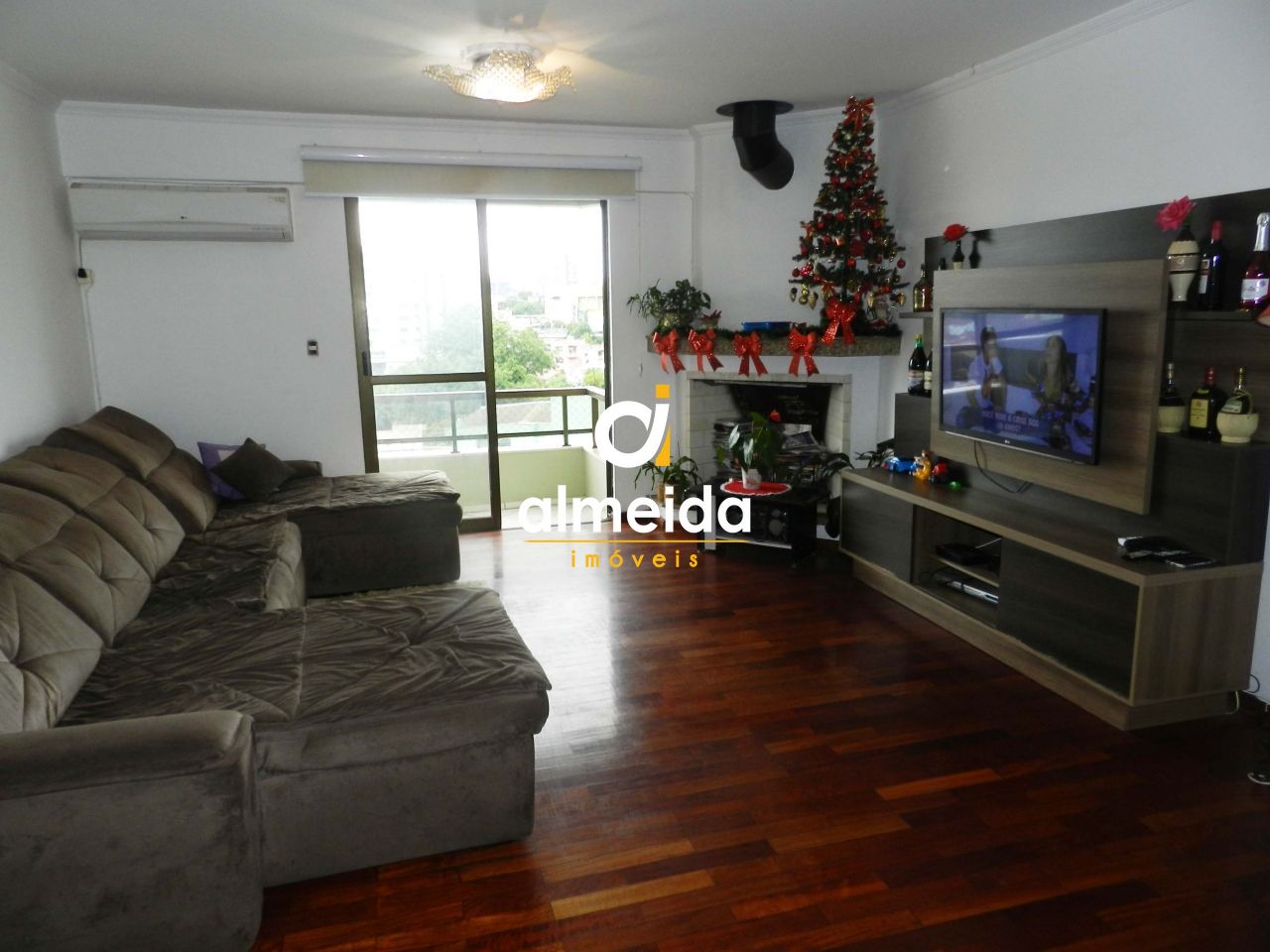 Apartamento  venda  no Nossa Senhora Medianeira - Santa Maria, RS. Imveis