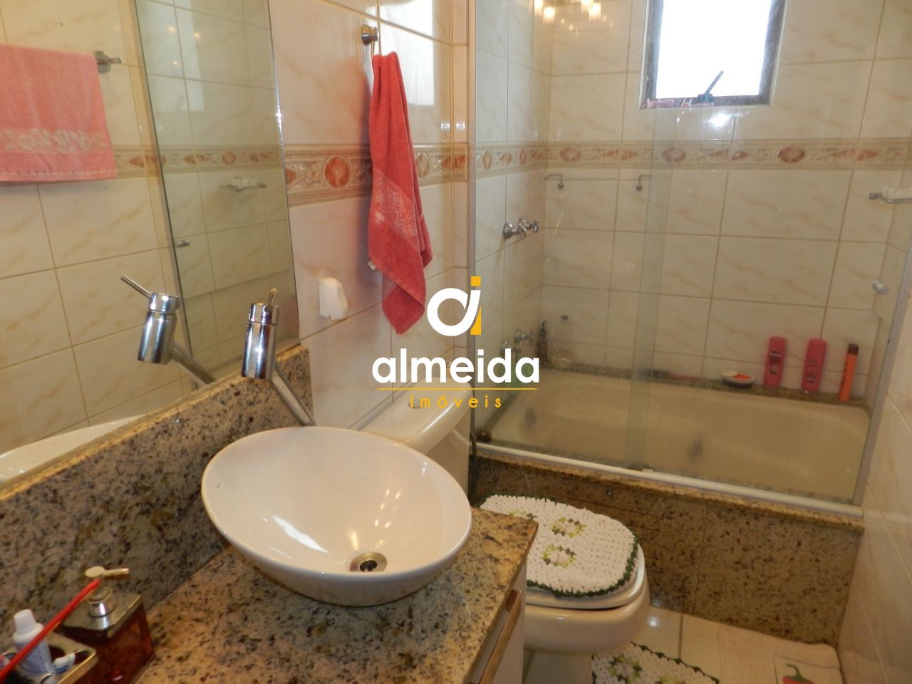 Apartamento, 3 quartos, 178 m² - Foto 24
