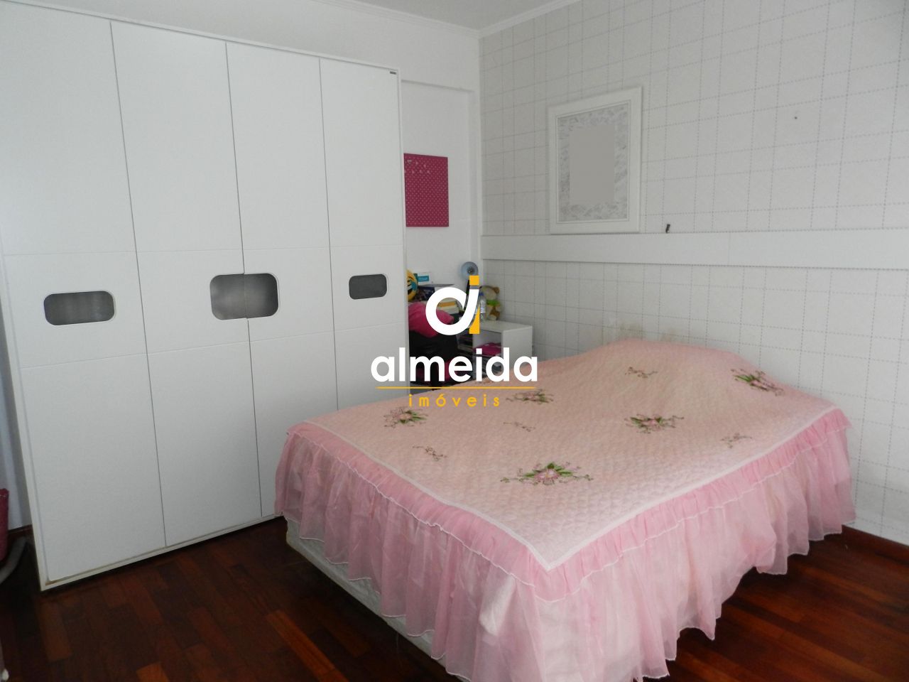 Apartamento à venda com 3 quartos, 178m² - Foto 26