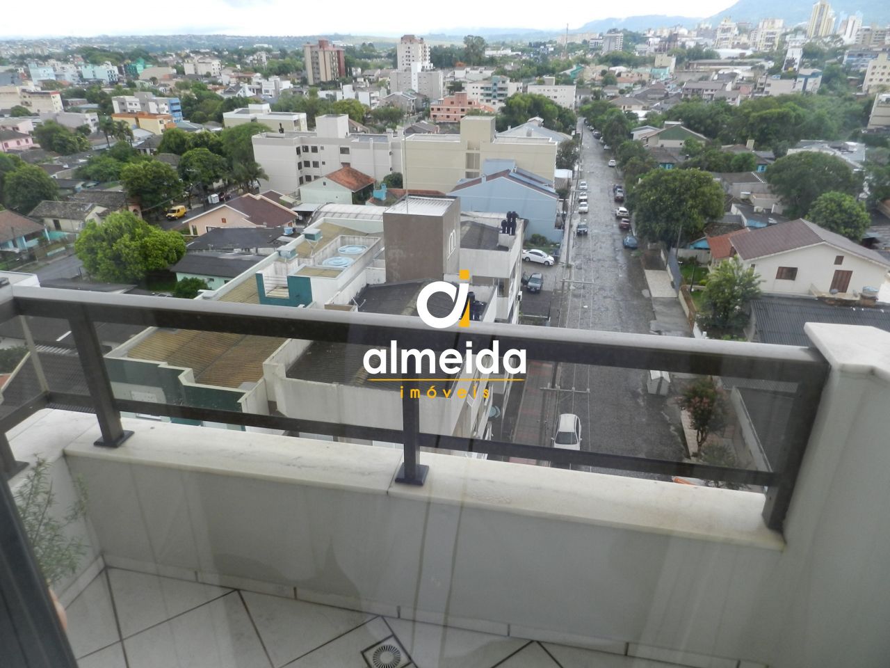 Apartamento à venda com 3 quartos, 178m² - Foto 20