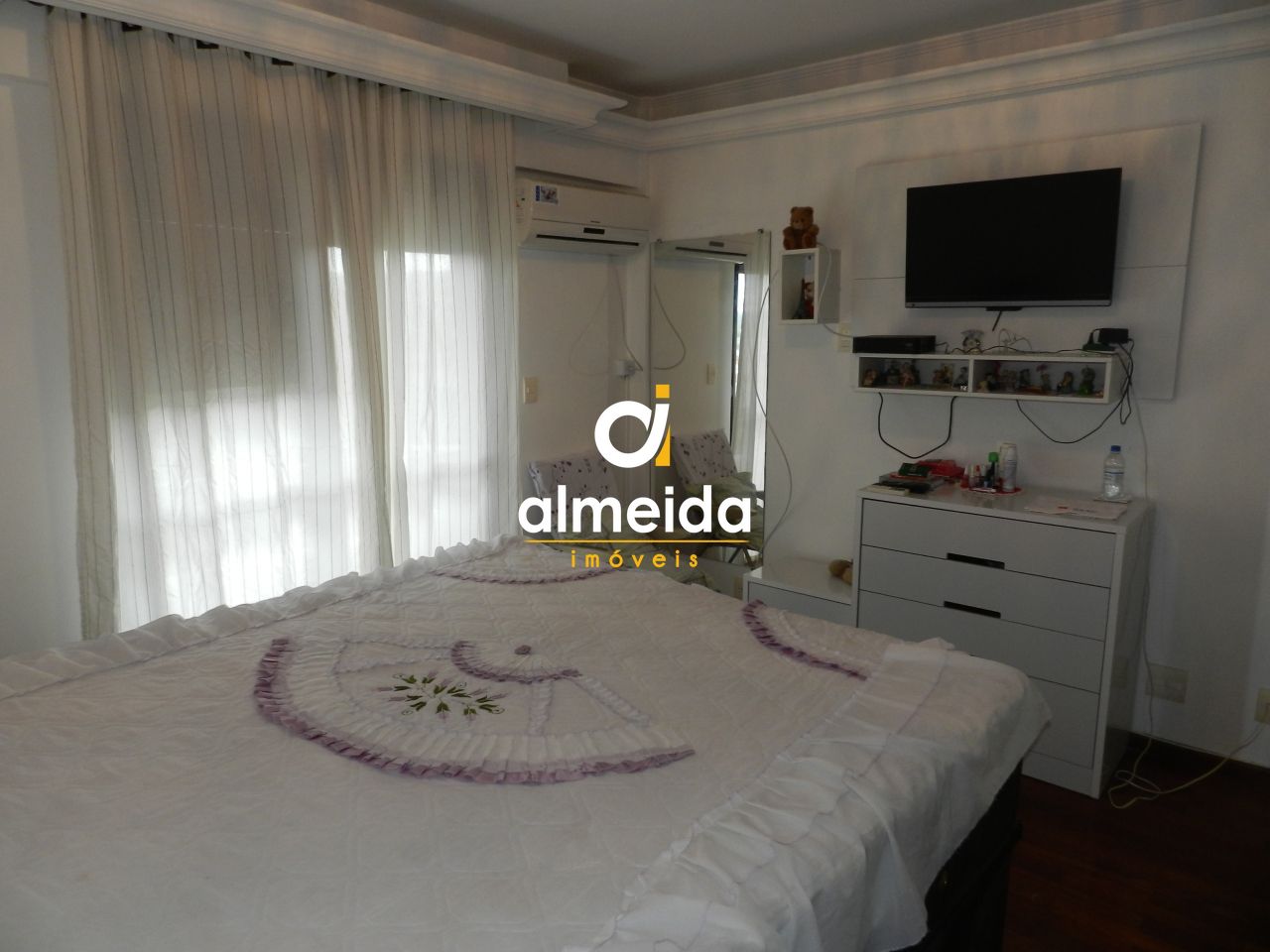 Apartamento à venda com 3 quartos, 178m² - Foto 15