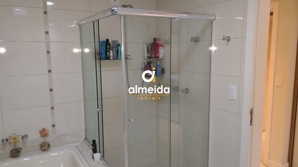 Apartamento, 3 quartos, 187 m² - Foto 16