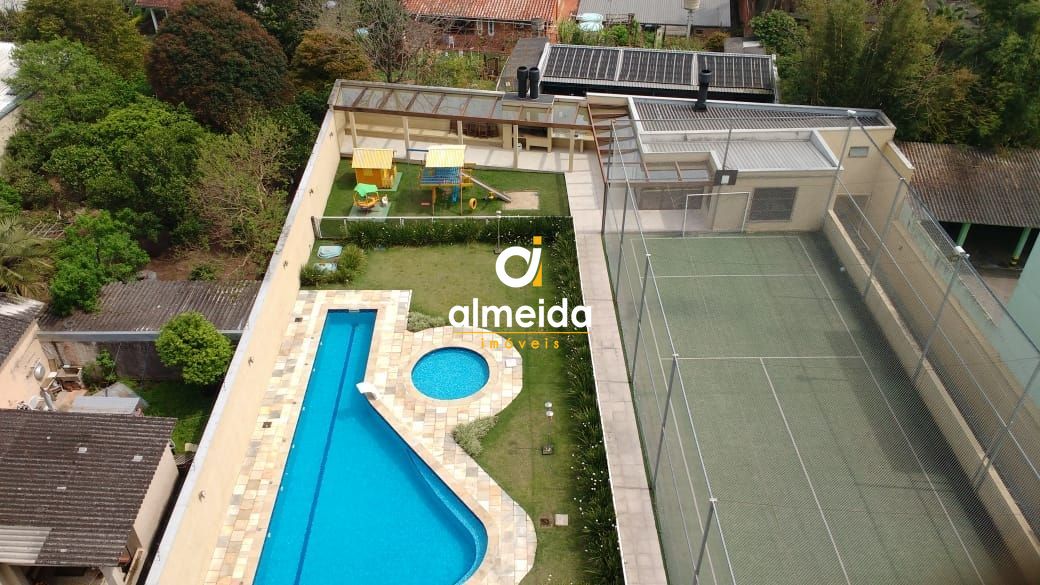 Apartamento, 3 quartos, 187 m² - Foto 26