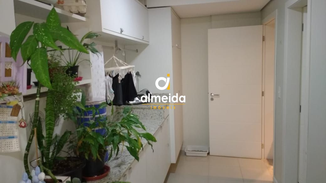 Apartamento, 3 quartos, 187 m² - Foto 11