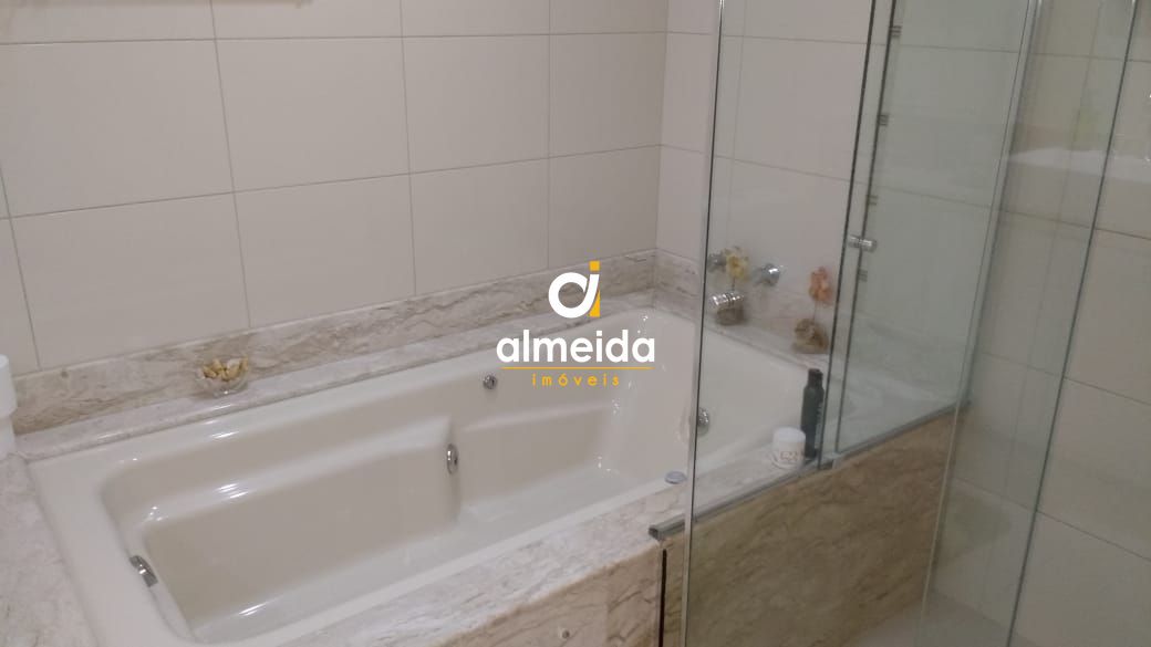 Apartamento, 3 quartos, 187 m² - Foto 15