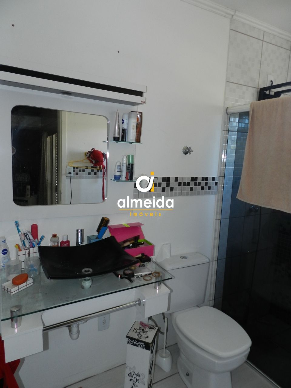 Casa, 6 quartos, 249 m² - Foto 12