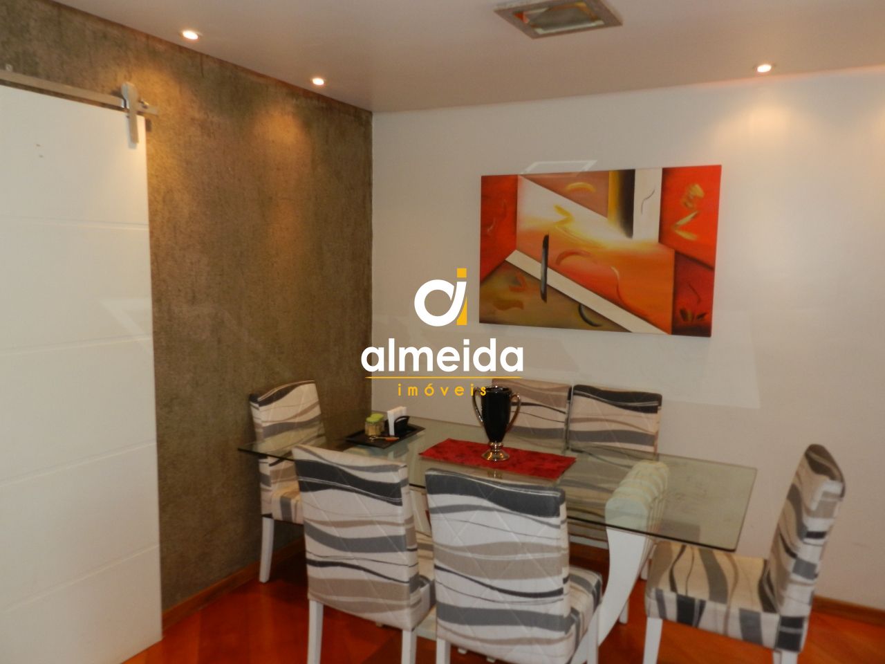 Casa, 6 quartos, 249 m² - Foto 14