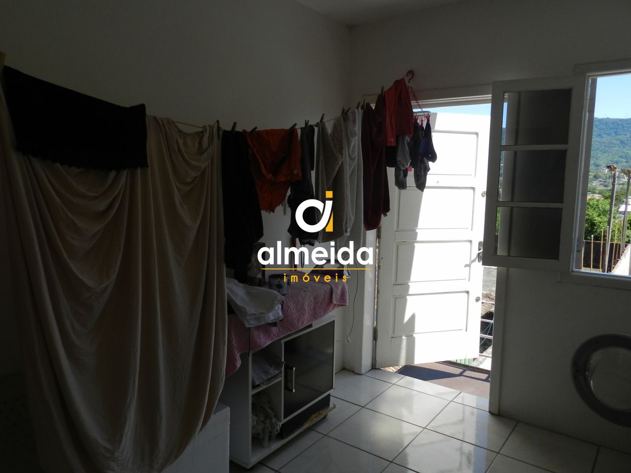 Casa, 6 quartos, 249 m² - Foto 19