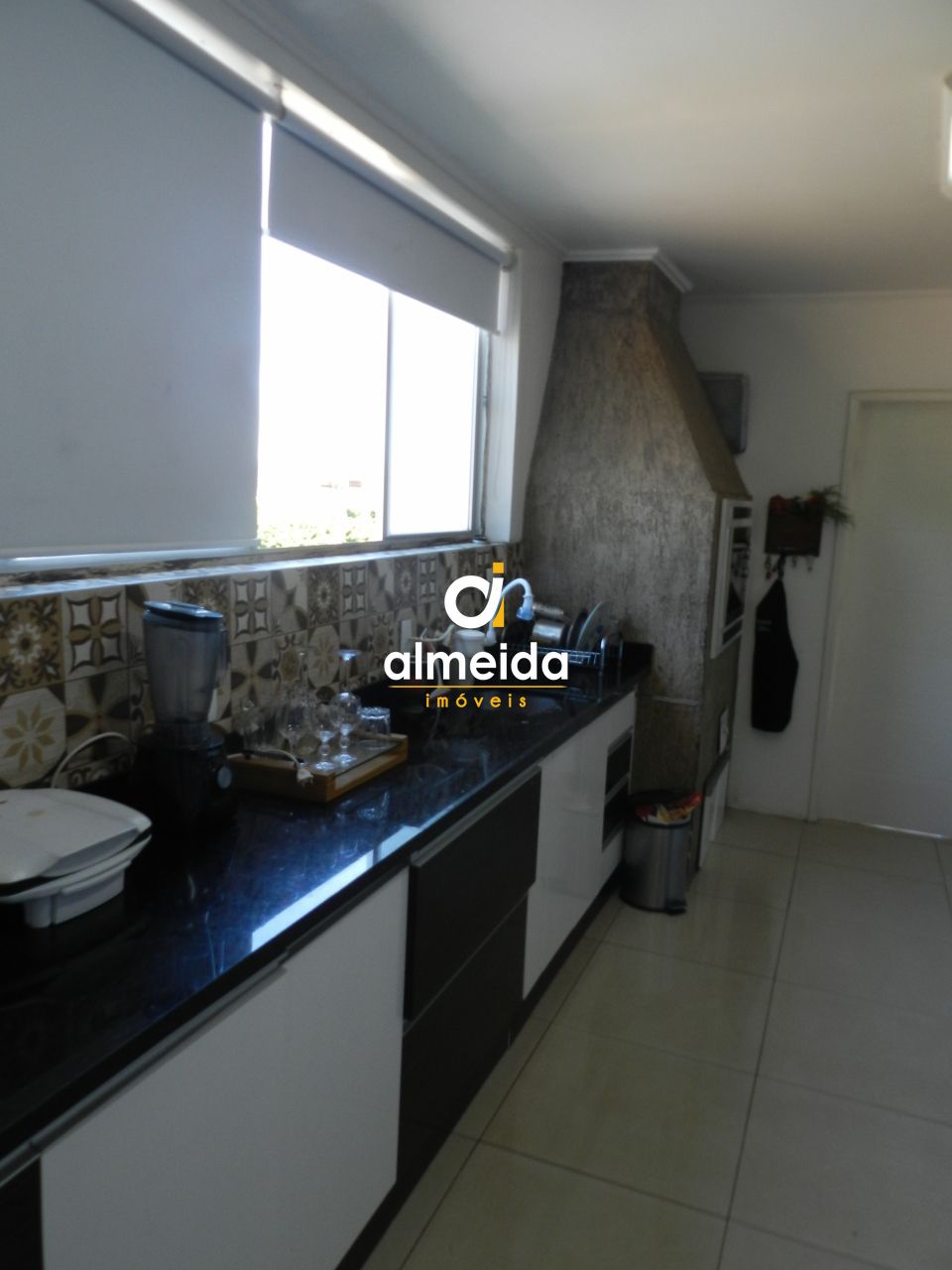 Casa, 6 quartos, 249 m² - Foto 16
