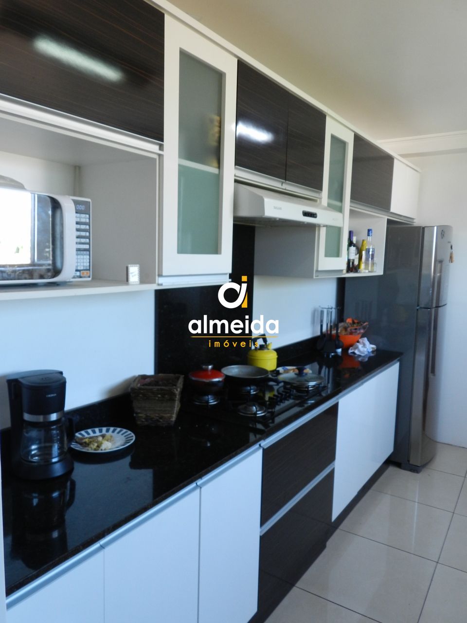 Casa, 6 quartos, 249 m² - Foto 17