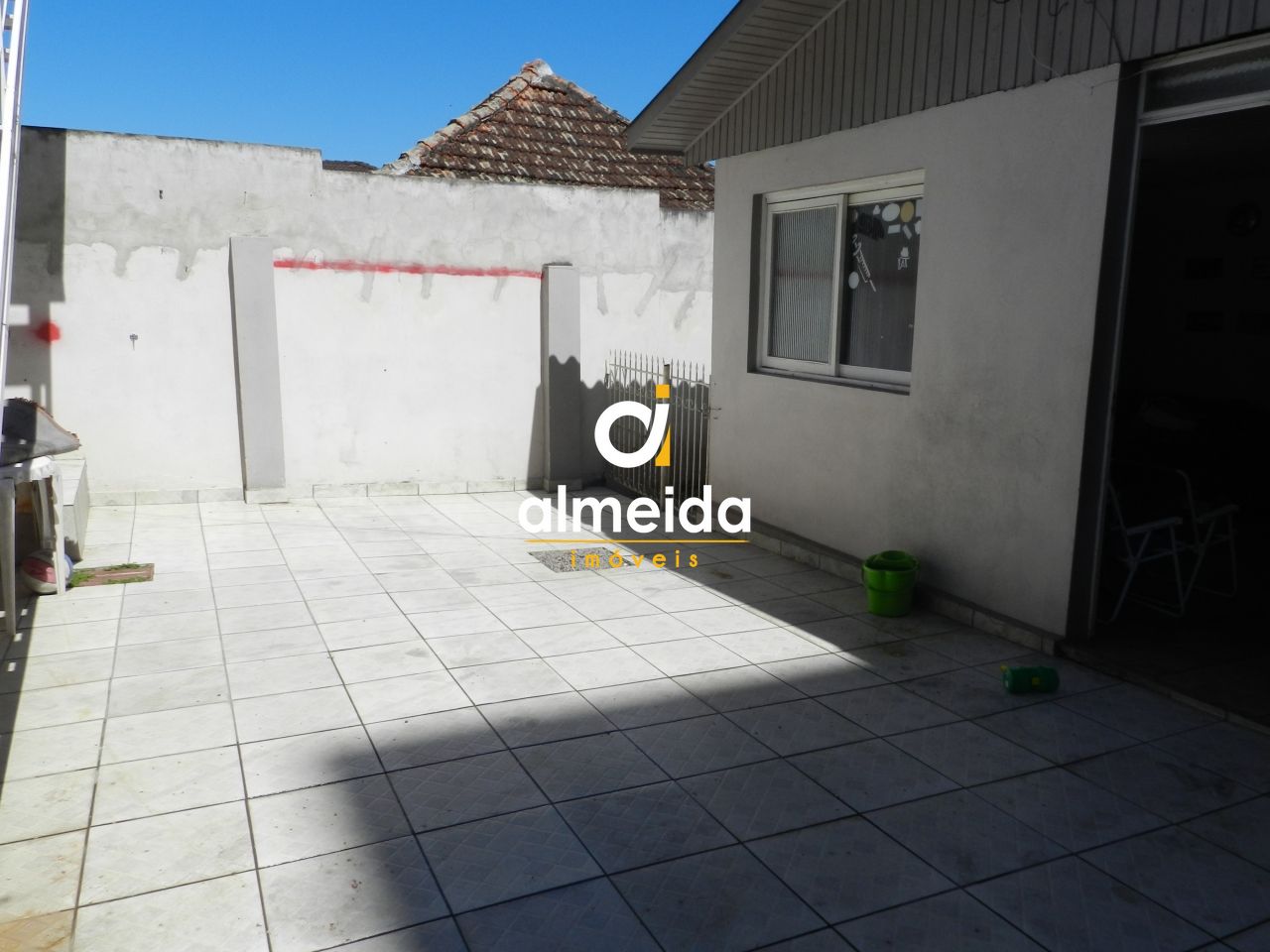 Casa à venda com 6 quartos, 249m² - Foto 21