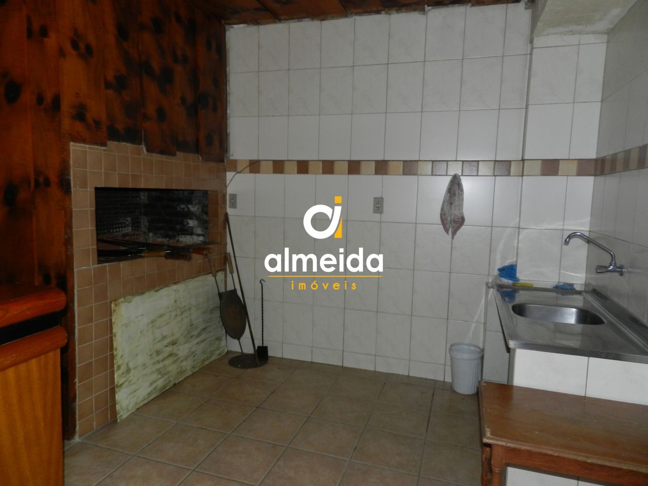 Casa à venda com 3 quartos, 200m² - Foto 17