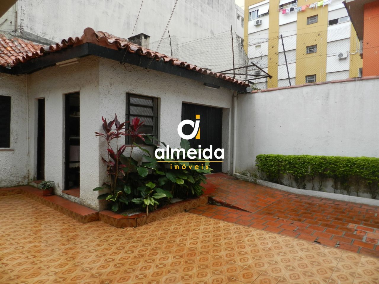 Casa à venda com 3 quartos, 200m² - Foto 19