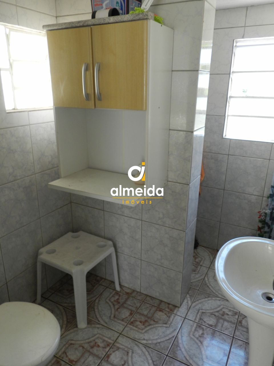 Casa, 6 quartos, 249 m² - Foto 27