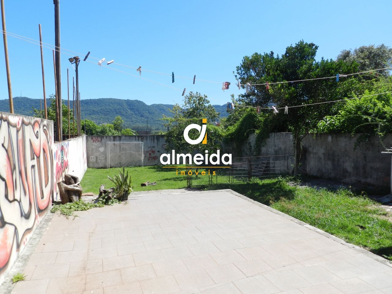 Casa, 6 quartos, 249 m² - Foto 30