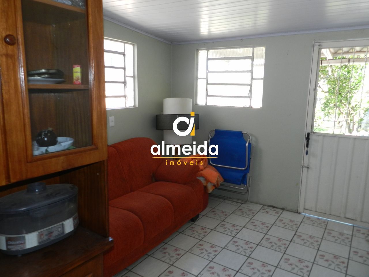 Casa, 6 quartos, 249 m² - Foto 28