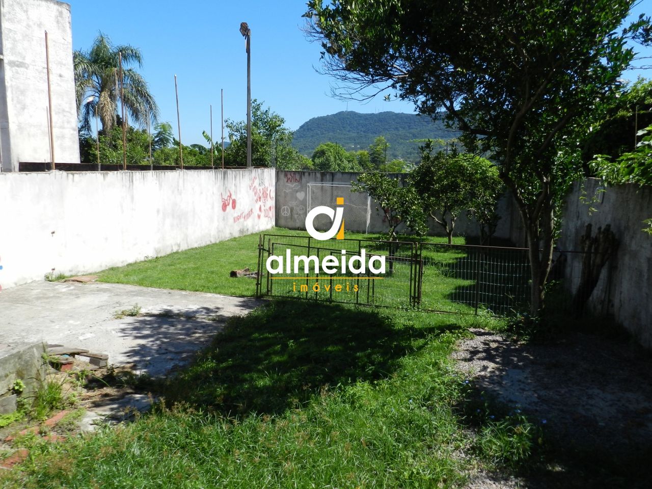 Casa, 6 quartos, 249 m² - Foto 29