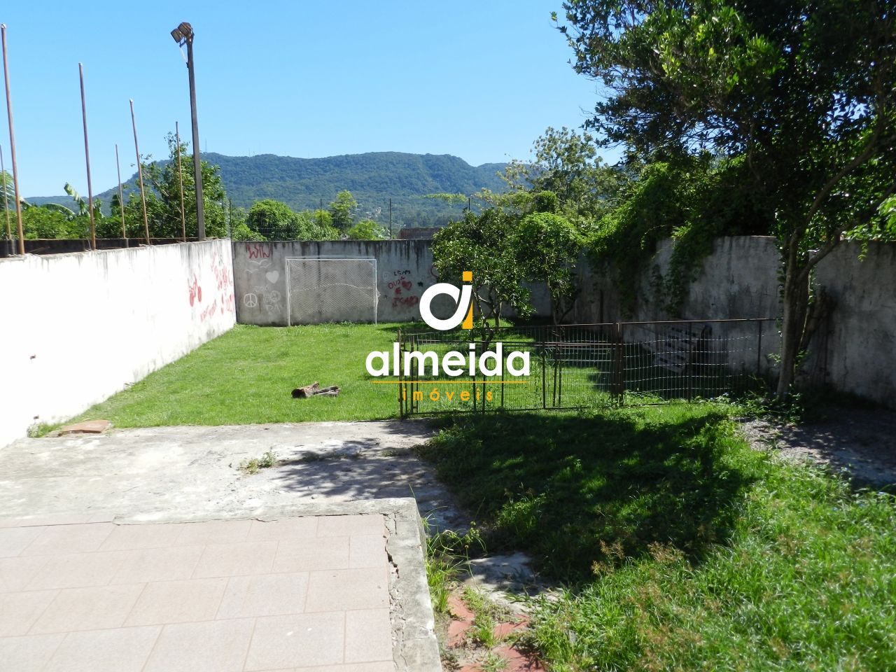 Casa, 6 quartos, 249 m² - Foto 31