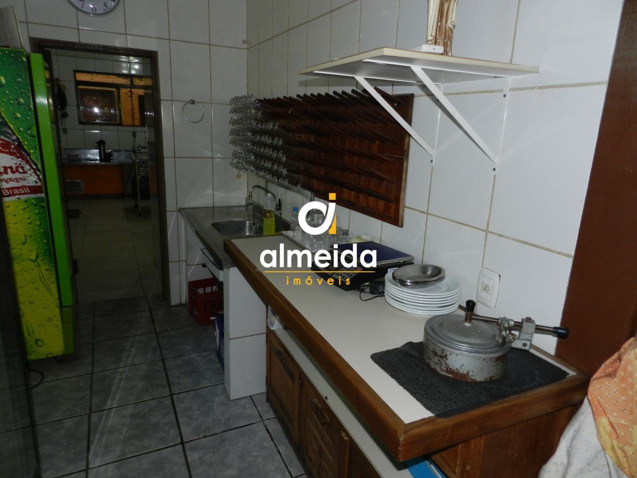 Prédio Inteiro à venda, 300m² - Foto 26