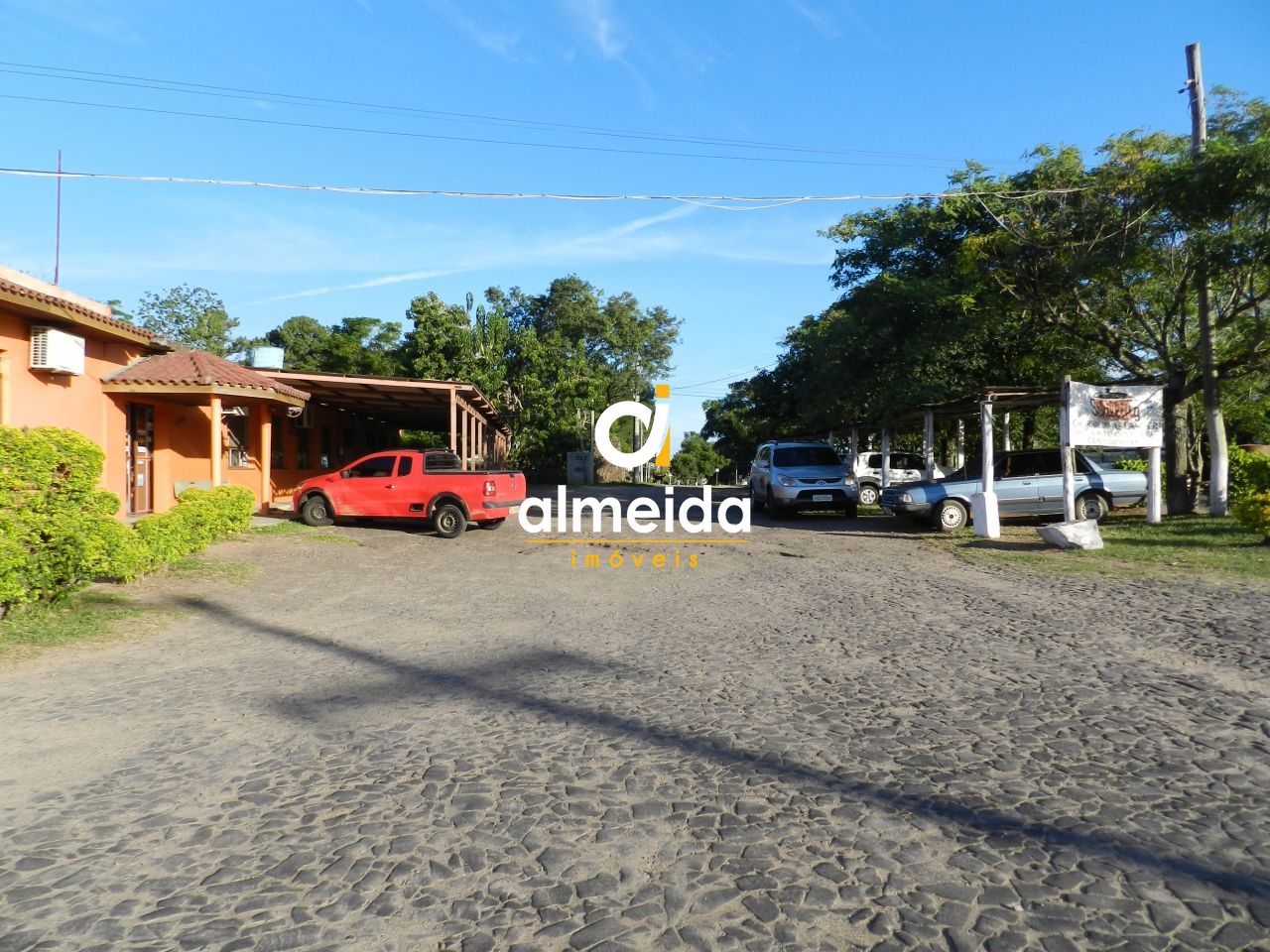 Prédio Inteiro à venda, 300m² - Foto 41