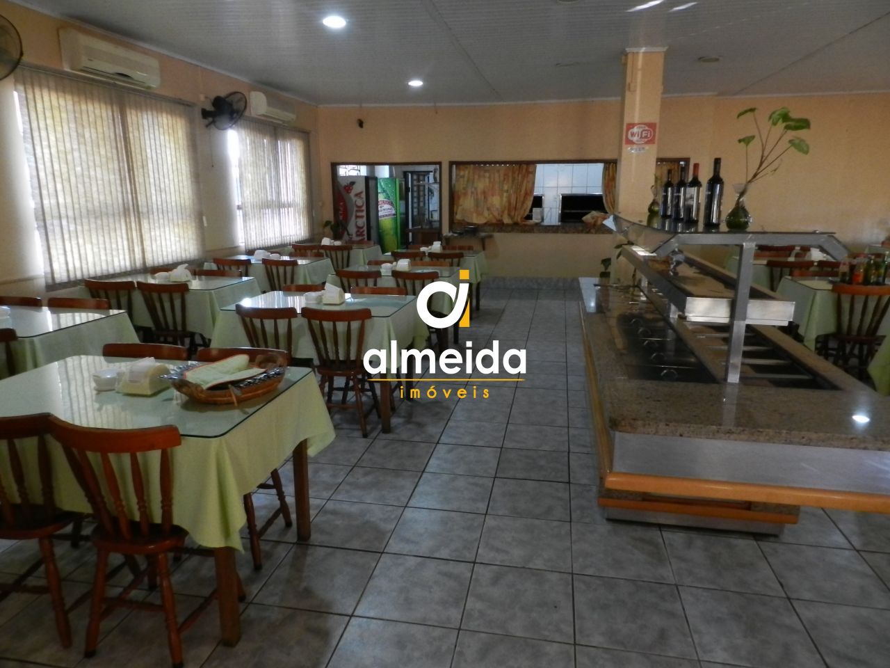 Prédio Inteiro à venda, 300m² - Foto 19