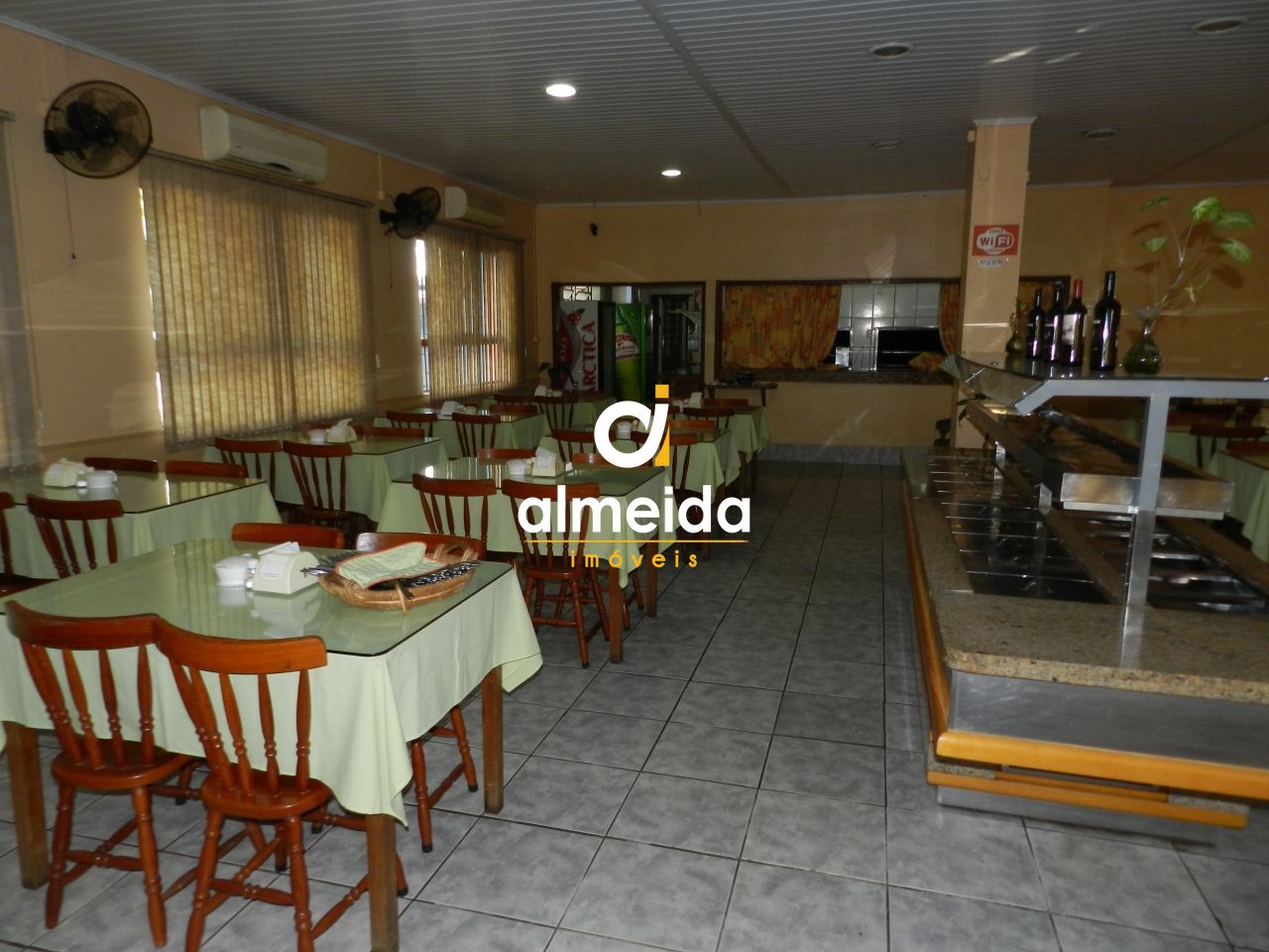 Prédio Inteiro à venda, 300m² - Foto 17