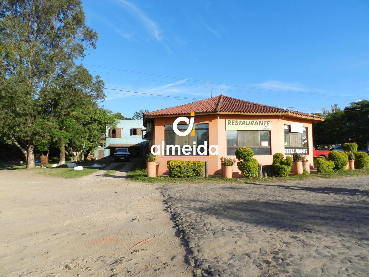 Prédio Inteiro à venda, 300m² - Foto 40