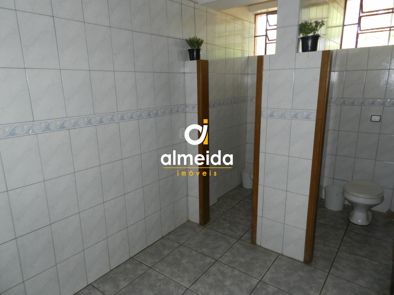 Prédio Inteiro à venda, 300m² - Foto 14