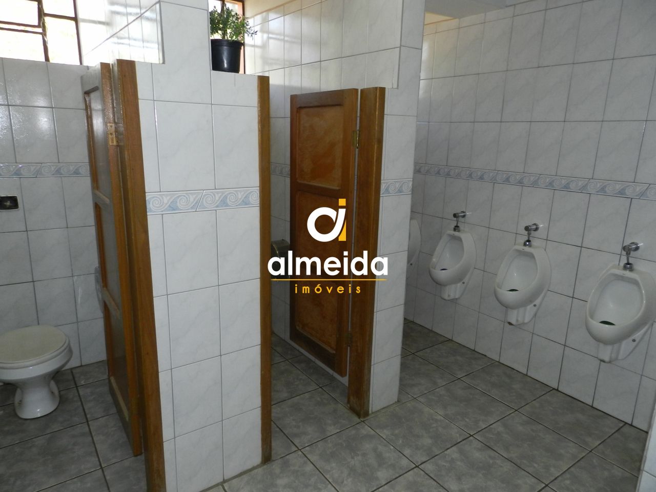 Prédio Inteiro à venda, 300m² - Foto 15