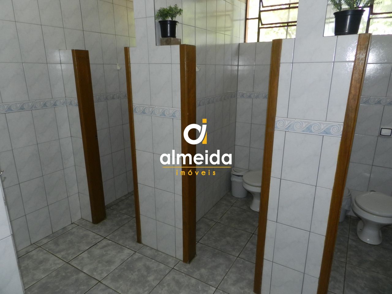 Prédio Inteiro à venda, 300m² - Foto 11