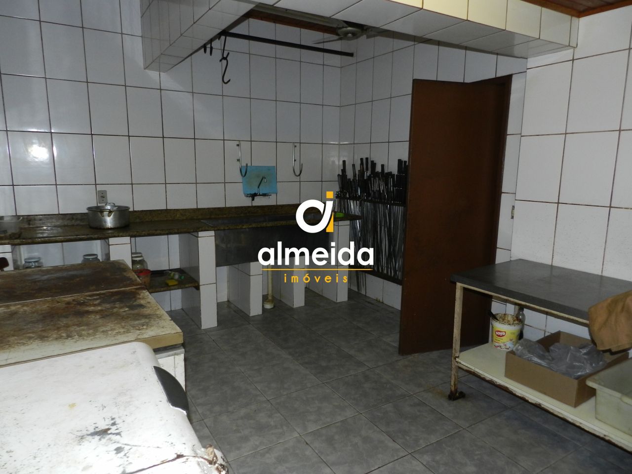 Prédio Inteiro à venda, 300m² - Foto 30