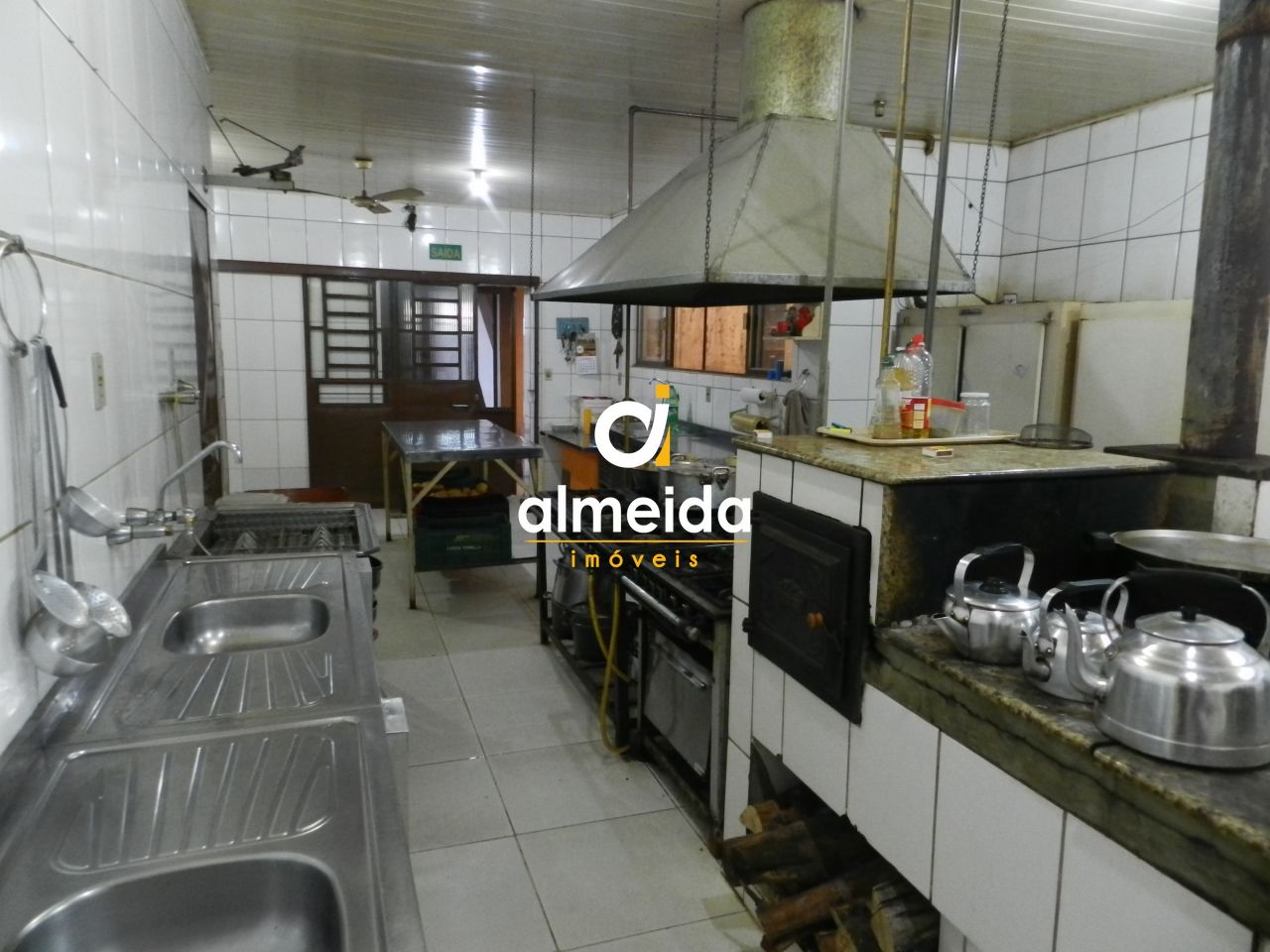 Prédio Inteiro à venda, 300m² - Foto 31