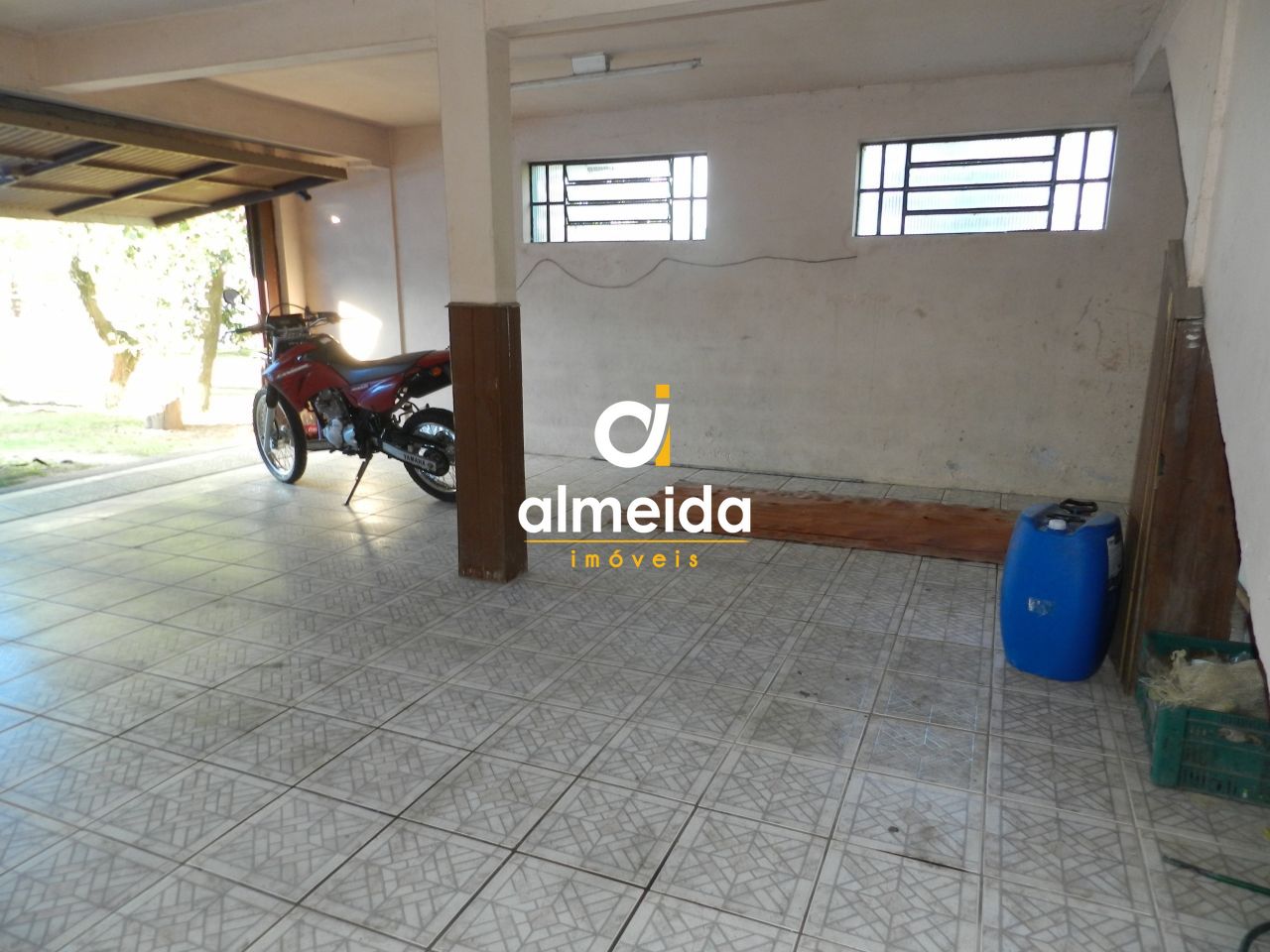 Prédio Inteiro à venda, 300m² - Foto 36