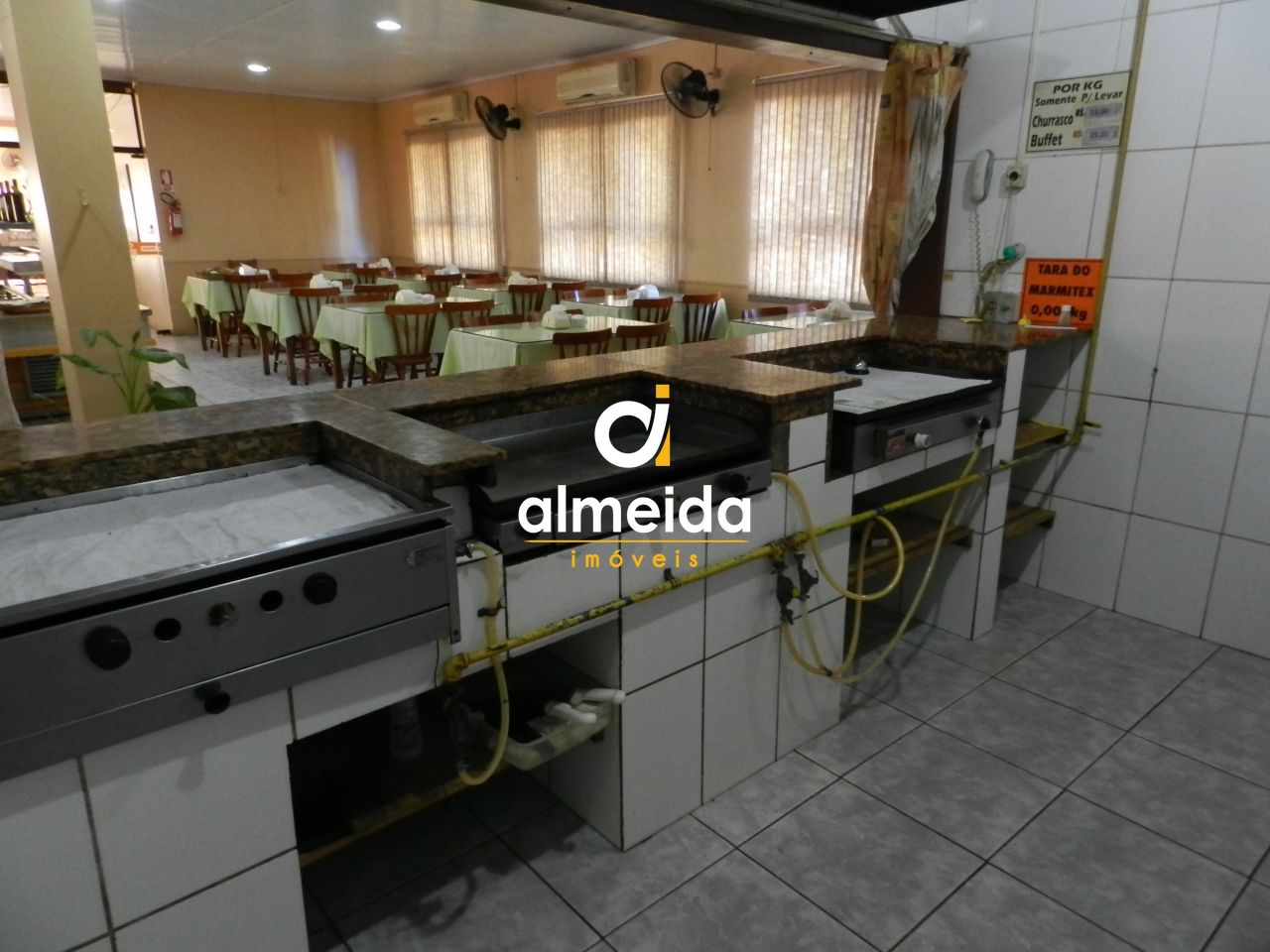 Prédio Inteiro à venda, 300m² - Foto 34